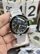 vsf omega seamaster black dial Spectre super clone watch (3)_th.jpg